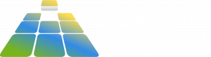 Solaire Industriel